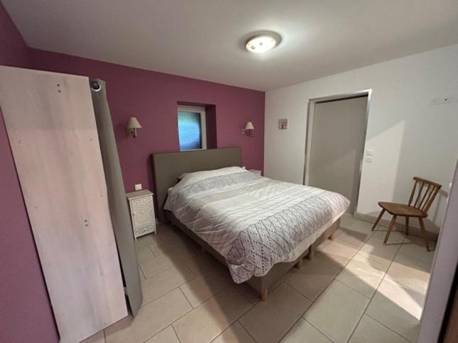 Gite La Fontagrille Epineuil-le-Fleuriel Экстерьер фото